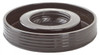 STERNDRIVE 94-265-01 Oil Seal