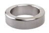STERNDRIVE 98-108-80 Bearing Adaptor Counter Rotati