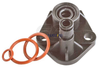 STERNDRIVE 98-116-05K Shift Bushing (Early)