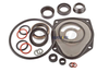 Order STERNDRIVE _ 95-116-11K _ Lower Seal Kit Gen II
