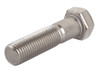 STERNDRIVE 98-116-77 7-16-20x1.75 SS Hex Head