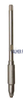 Order STERNDRIVE _ 92-116-04G _ Drive Shaft Gen II (All Ratio'