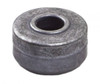 STERNDRIVE 94-750-03 Seal Shift Shaft