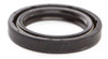 STERNDRIVE 94-754-01 Seal DS & Water Pump
