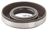 STERNDRIVE 94-263-07B Oil Seal