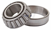 Order STERNDRIVE _ 93-261-15 _ Bearing, Forward Gear