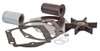 STERNDRIVE 96-265-03BK Water Pump Impeller Kit