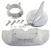 Order STERNDRIVE _ 90-116-05K _ Gen II Anode Kit, Zinc