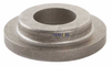 STERNDRIVE 98-261-44B Thrust Washer