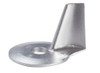STERNDRIVE 98-263-36 Trim Tab