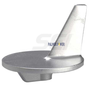 STERNDRIVE 98-299-01Q Anode