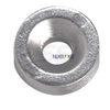 STERNDRIVE 98-299-01N Anode