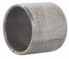STERNDRIVE 93-261-13 Bushing