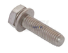 Order STERNDRIVE _ 98-261-35 _ Bolt