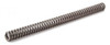 STERNDRIVE 98-263-73 Spring Cam Follower
