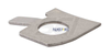 STERNDRIVE 98-263-89A Lock Tab Washer