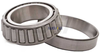 STERNDRIVE 93-102-15A Fwd Bearing (3.265" OD