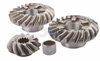 STERNDRIVE 91-218-03AK Complete Gear Set 1.75:1 Cou