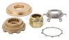 STERNDRIVE 98-106-49K Prop Service Kit W- Thrust Was