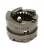 STERNDRIVE 91-205-06 Clutch Dog 6 Jaw