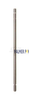 STERNDRIVE 92-205-06A Shift Shaft 20"