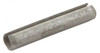 STERNDRIVE 98-262-26 Roll Pin