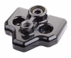 STERNDRIVE 98-216-05K Shift Bushing (Late)