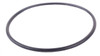 STERNDRIVE 95-205-04 O-Ring Bearing Carrier