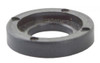 STERNDRIVE 98-260-23 Spacer