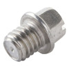 STERNDRIVE 98-221-27 Drain Plug