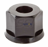 STERNDRIVE 98-262-48A Prop Nut (Plastic)
