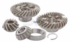 STERNDRIVE 91-205-03BK Complete Gear Set: 2.33:1