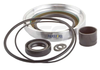 Order STERNDRIVE _ 94-116-09K _ Upper Seal Kit Gen II