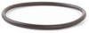 STERNDRIVE 95-755-04 O-Ring Bearing Carrier