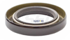 STERNDRIVE 94-221-07B Oil Seal