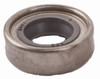 STERNDRIVE 94-102-03 Oil Seal