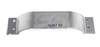 STERNDRIVE 98-299-01G Anode