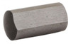 STERNDRIVE 98-267-96 Pin