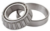 STERNDRIVE 93-265-15 Bearing Forward Gear