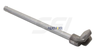 STERNDRIVE 9D-116-30 Shift Shaft