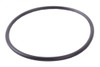 STERNDRIVE 95-221-04 O-Ring Bearing Carrier
