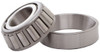 STERNDRIVE 93-216-13 Bearing DriveShaft