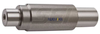 Order STERNDRIVE _ 92-116-02 _ Driveshaft Upper