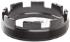Order STERNDRIVE _ 97-102-04 _ Retainer (Drive Shaft Housing)