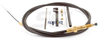 STERNDRIVE 9A-122 Shift Cable