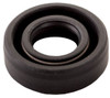STERNDRIVE 94-116-03 Seal Shift Shaft