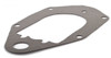 STERNDRIVE 95-265-02 Gasket