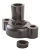 STERNDRIVE 96-260-01 Pump Housing