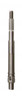 STERNDRIVE 92-206-05 Propshaft
