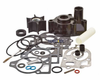 STERNDRIVE 96-206-01K Water Pump Kit W- Upper Housi